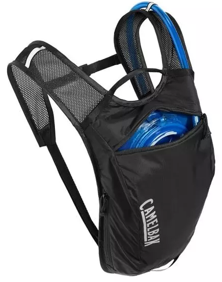 Camelbak Hydrobak Light 1.5L