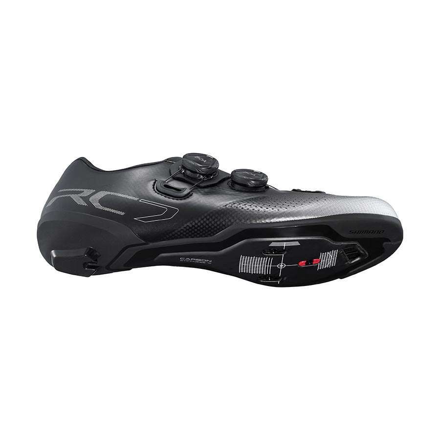 Shimano RC702 4