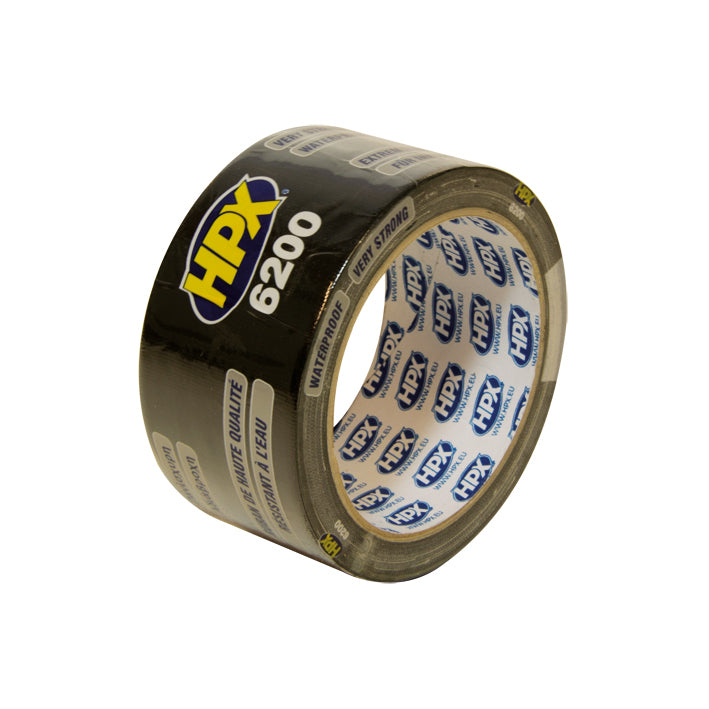 HPX Pantsertape