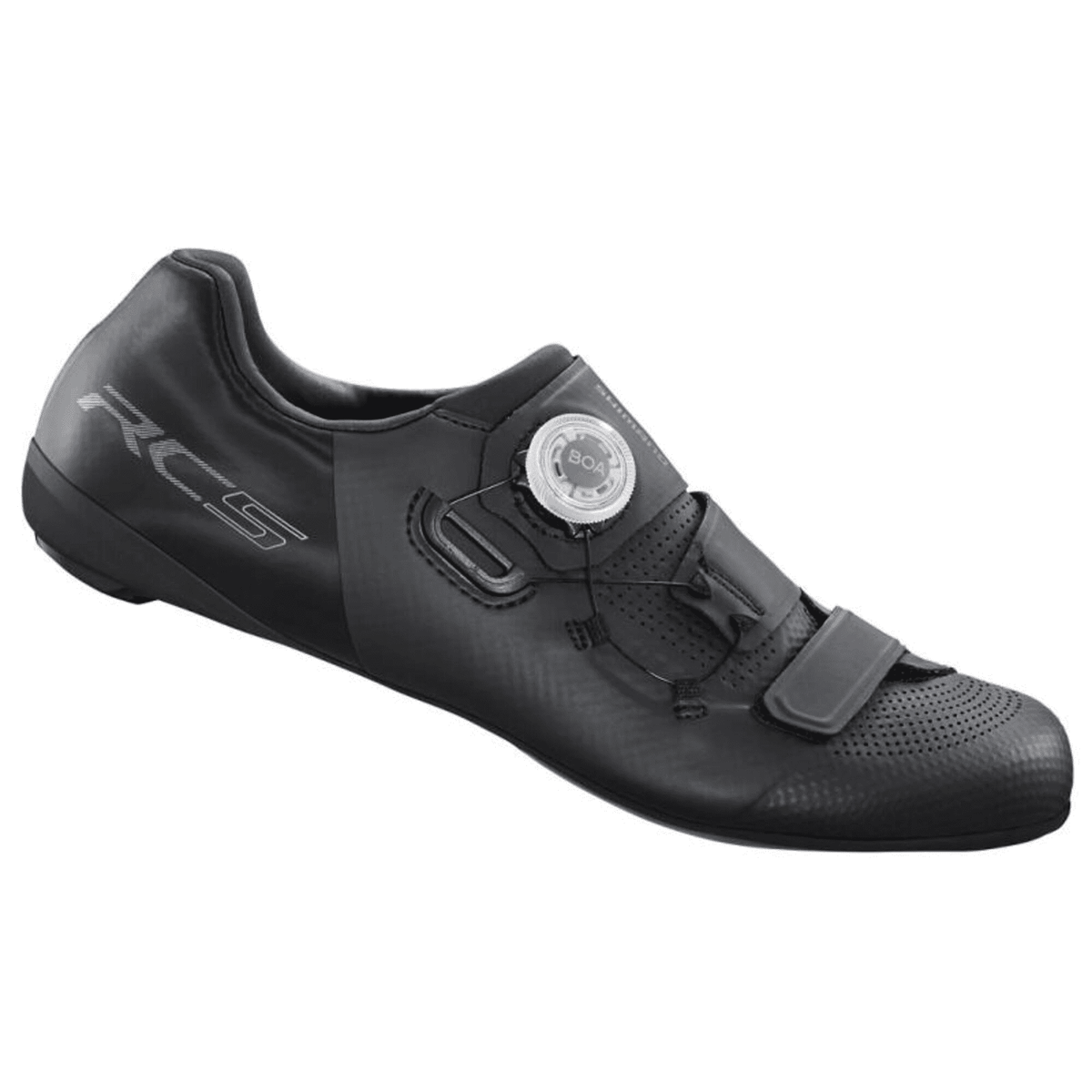 Shimano RC502W 38