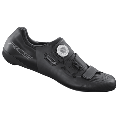 Shimano RC502W 38