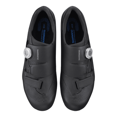 Shimano RC502W 41
