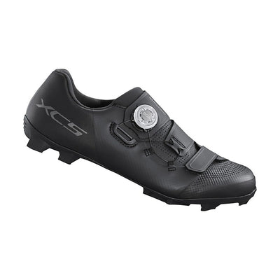 Shimano RX800 42