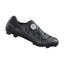 Shimano RX800 42