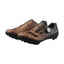 Shimano RX800 42