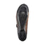 Shimano RX800