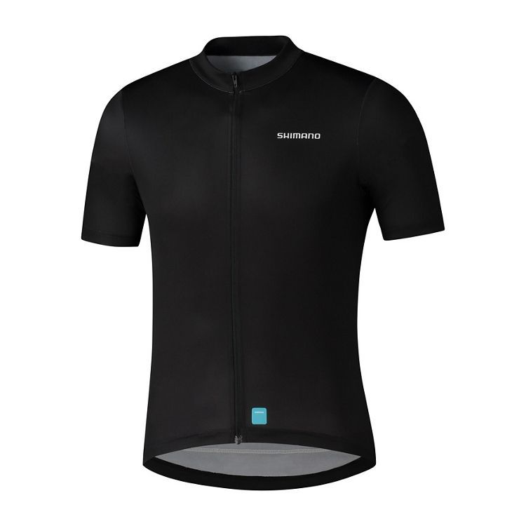Shimano Element