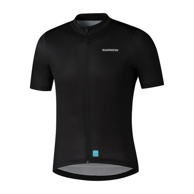 Shimano Element