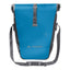 Vaude Aqua Back Single