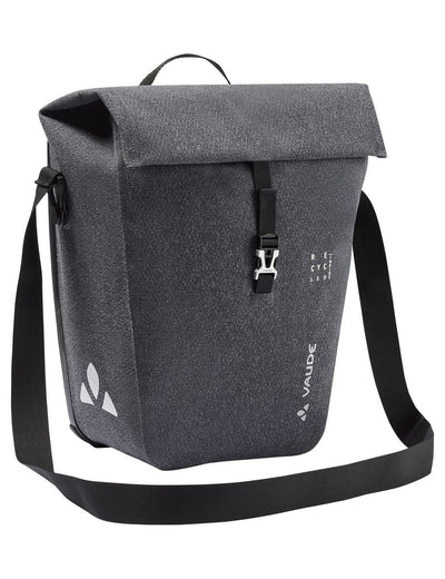 Vaude ReCycle Pro Single