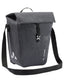 Vaude ReCycle Pro Single