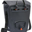 Vaude ReCycle Pro Single