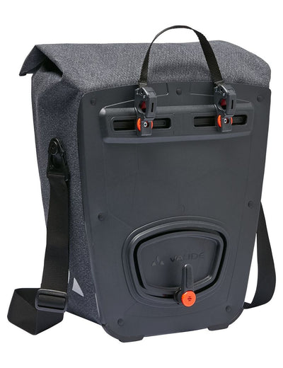 Vaude ReCycle Pro Single