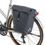 Vaude ReCycle Pro Single