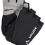 Vaude Grody 3