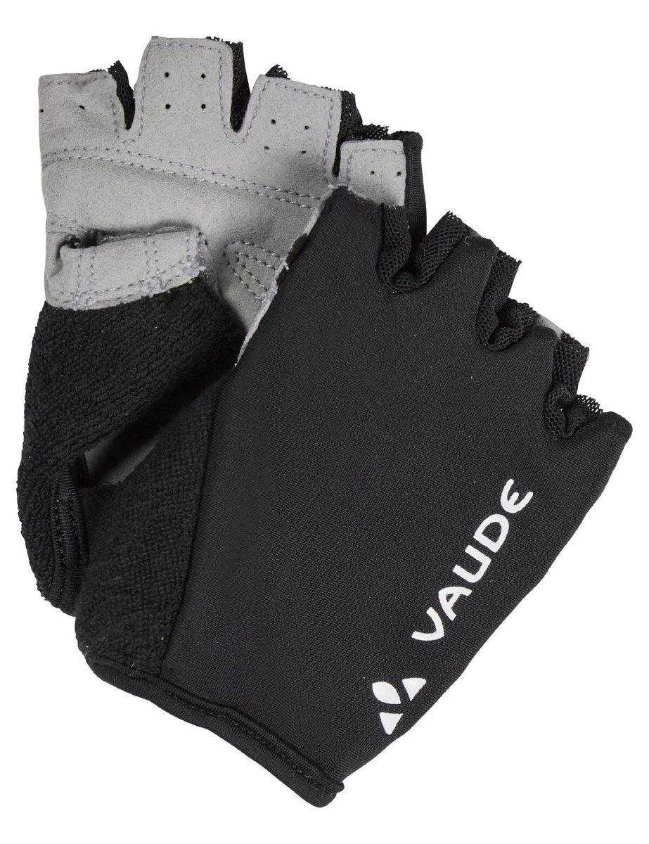 Vaude Grody 3