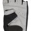Vaude Grody 3