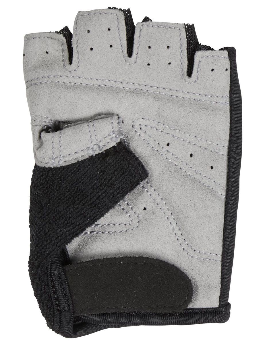 Vaude Grody 3