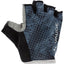 Vaude Grody 5