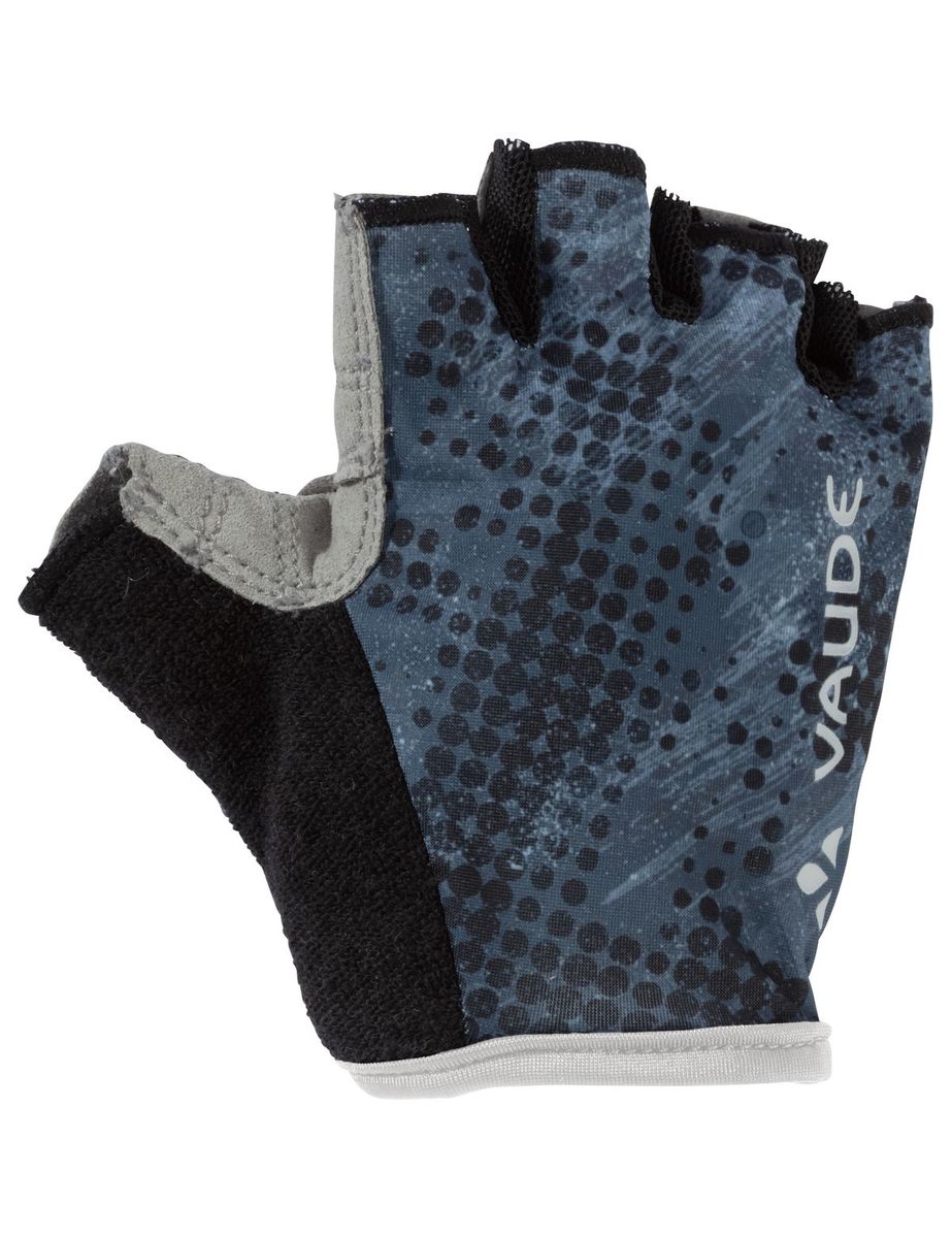 Vaude Grody 5
