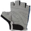 Vaude Grody 5