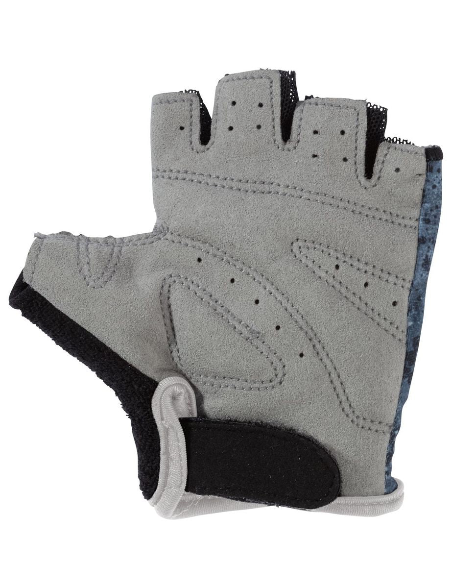 Vaude Grody 5