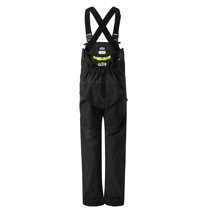 Gill OS2 Offshore zeilbroek XS