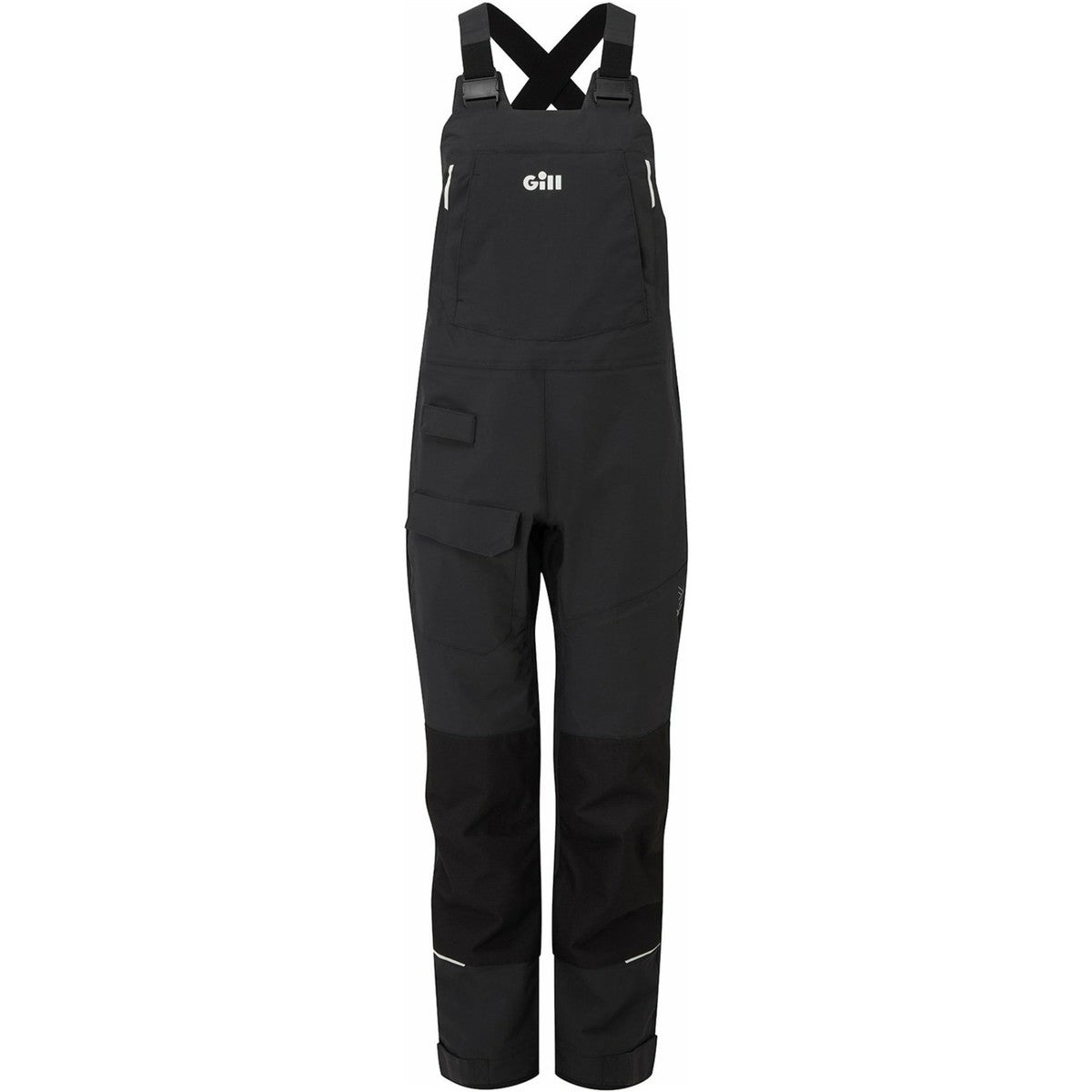 Gill OS2 Offshore zeilbroek