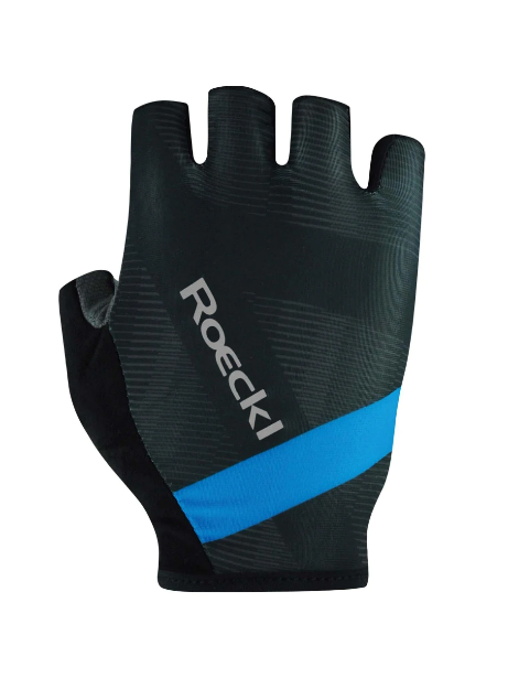 Roeckl Busano