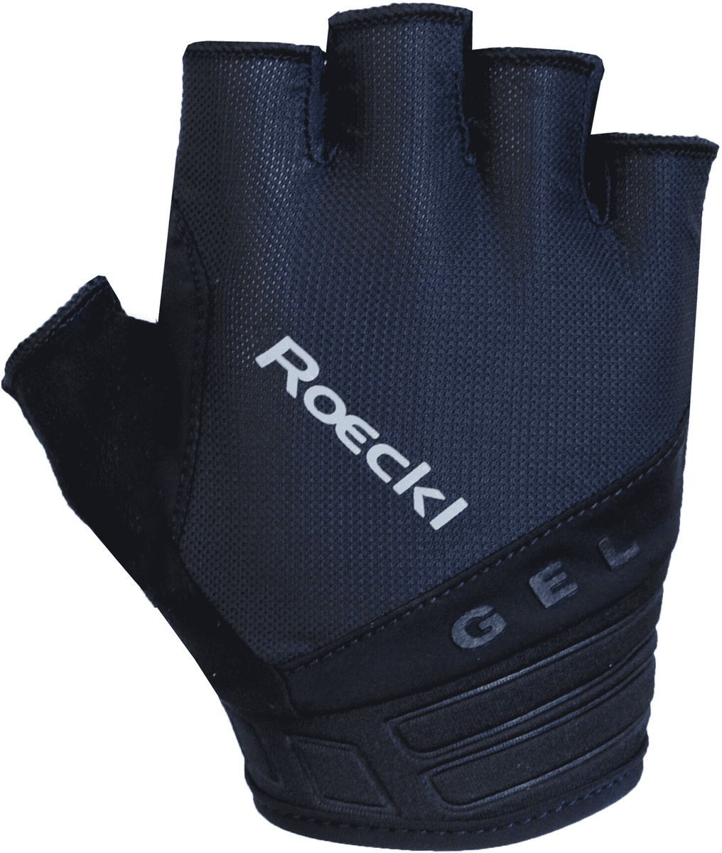 Roeckl Itamos XXXL