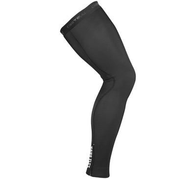 Castelli Nano Flex 3G