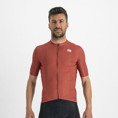 Sportful Checkmate M