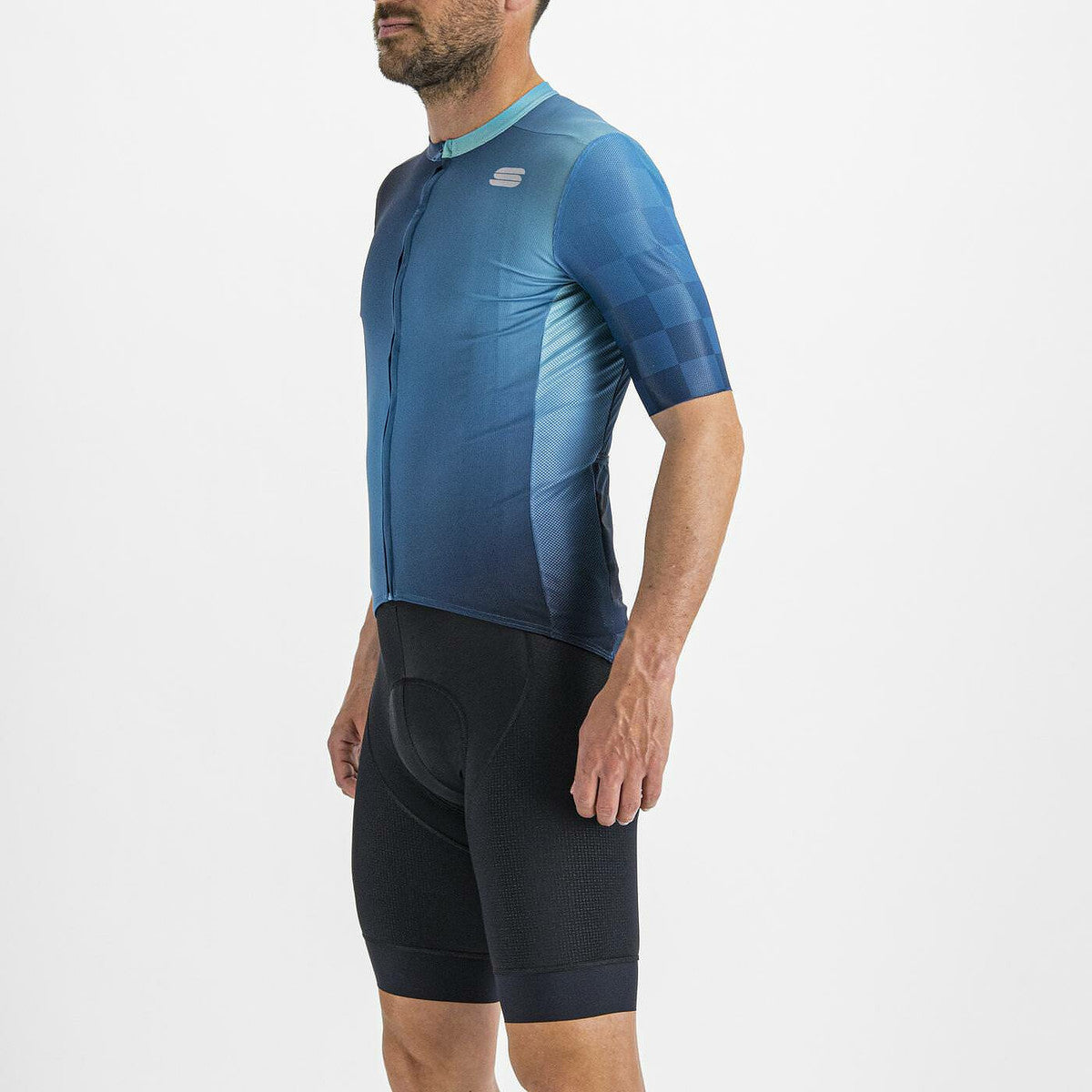 Sportful Rocket M