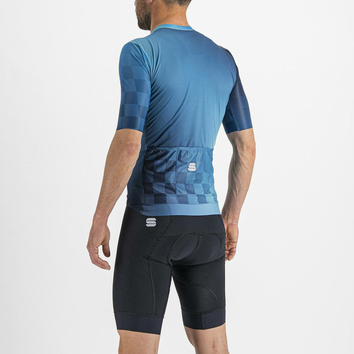 Sportful Rocket M