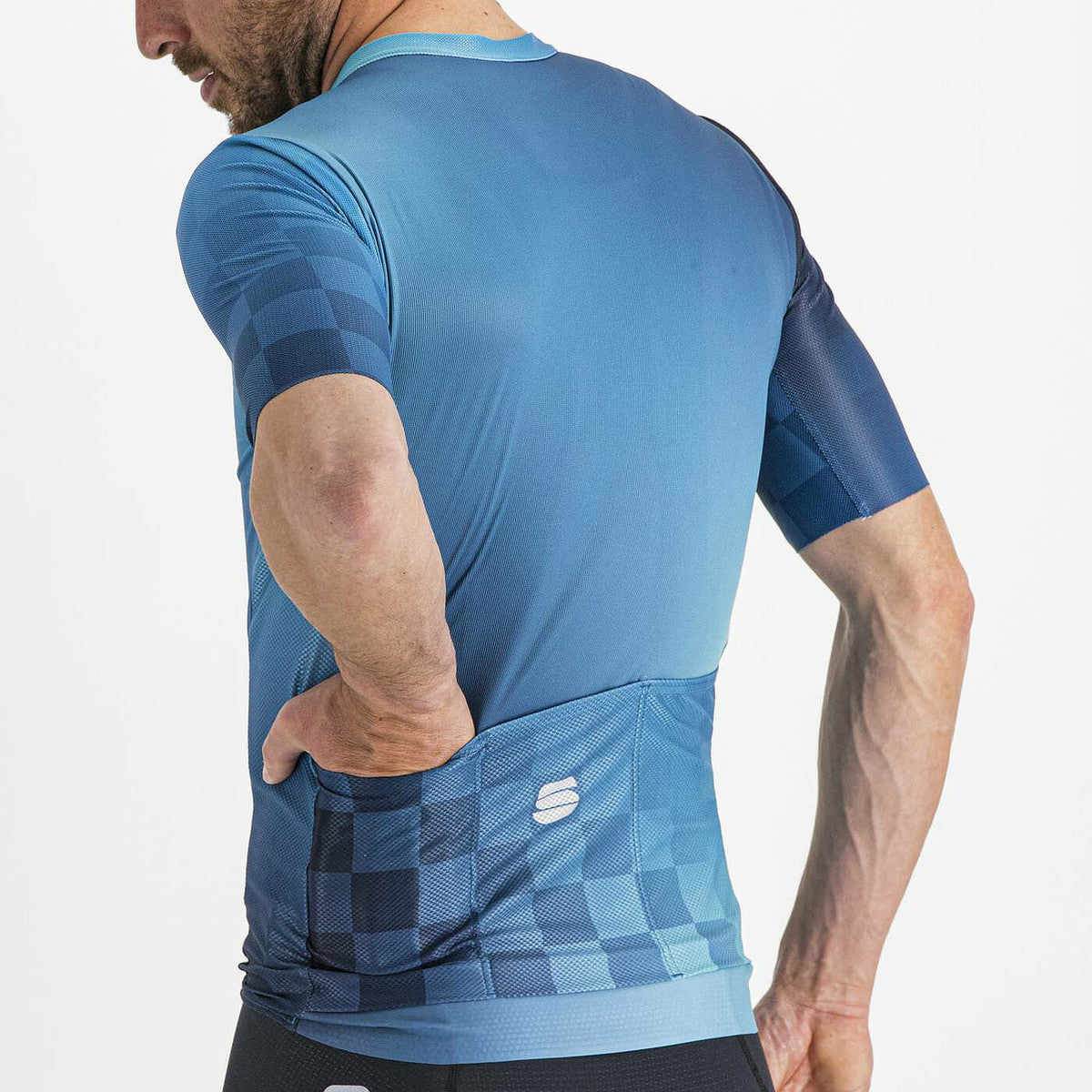 Sportful Rocket M