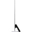 Samsung QE75QN900BTXXN