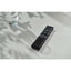 Samsung QE75QN900BTXXN