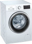 Siemens WM14LPH0NL