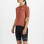 Sportful Checkmate S