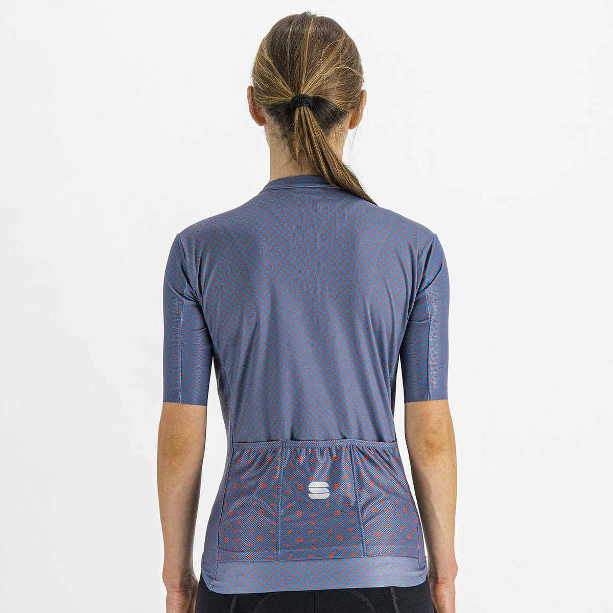 Sportful Checkmate S