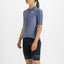 Sportful Checkmate S