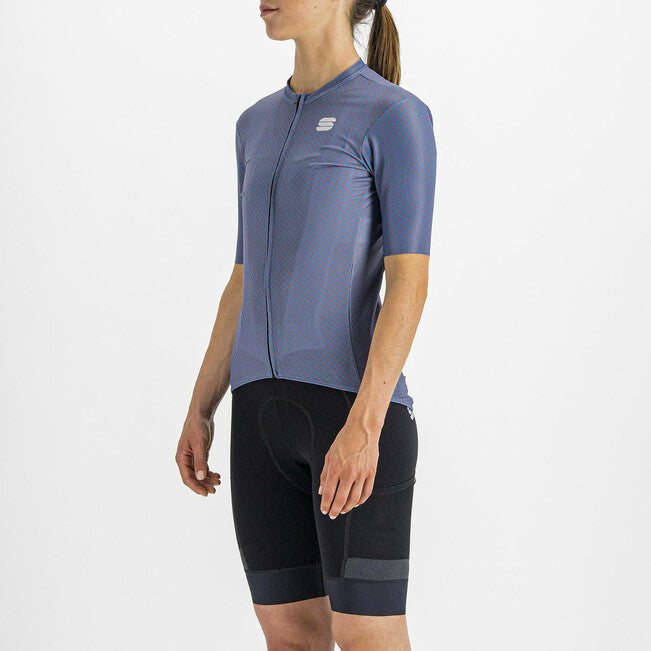 Sportful Checkmate S