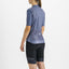 Sportful Checkmate S