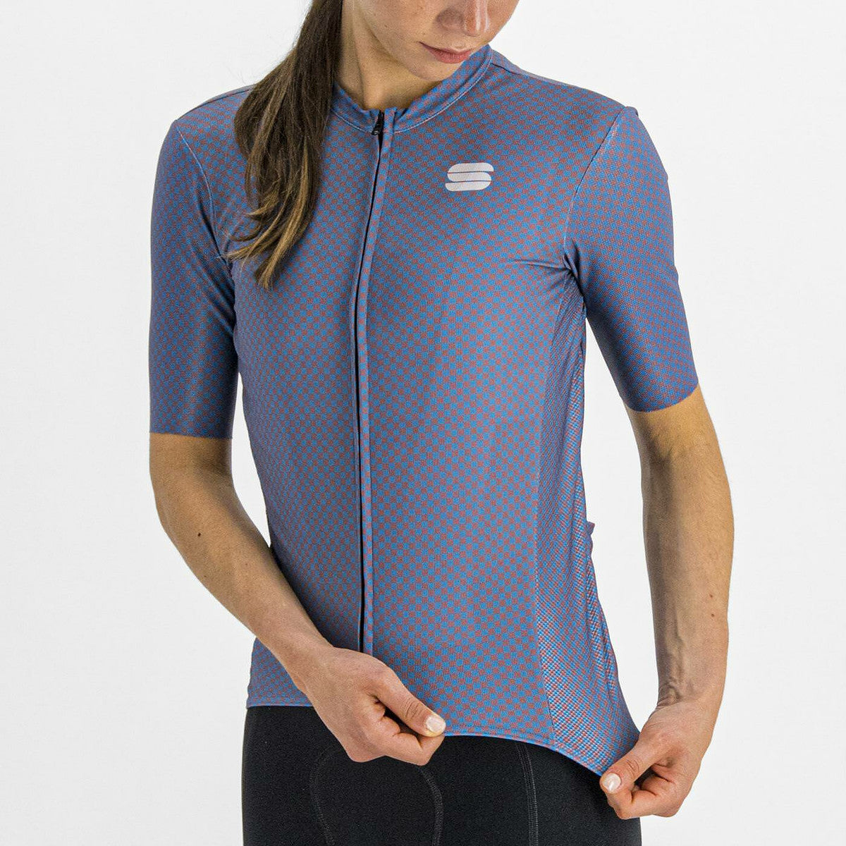 Sportful Checkmate S