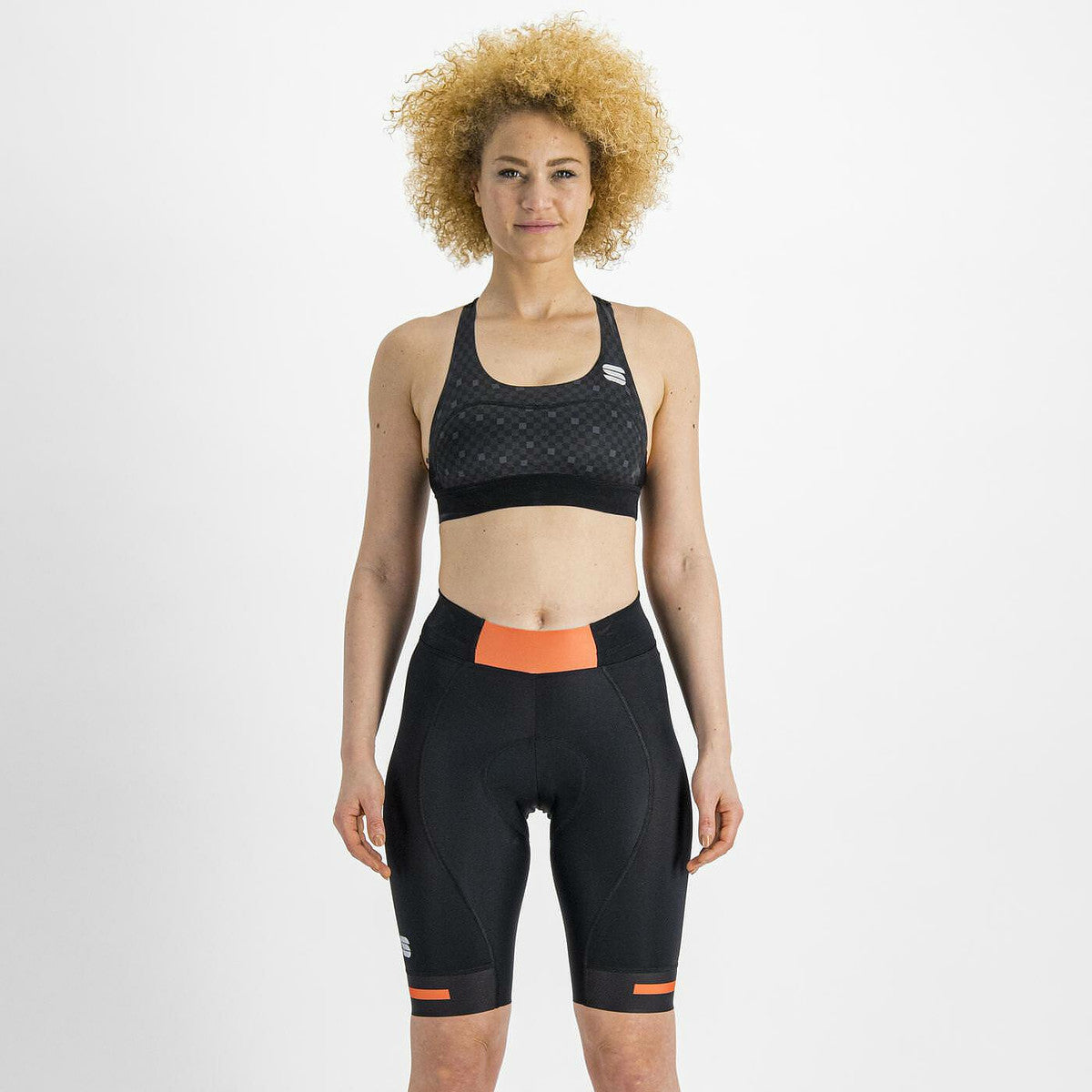 Sportful Neo S