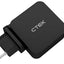 CTEK CS FREE