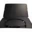 CTEK Solar Panel Kit