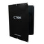 CTEK Solar Panel Kit