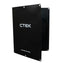 CTEK Solar Panel Kit