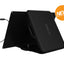 CTEK Solar Panel Kit